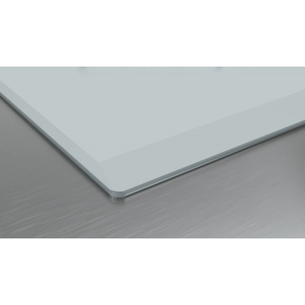 Фото - Варочная панель электрическая Siemens EX652FEC1E
