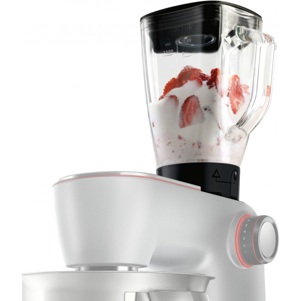 Фото - Кухонная машина Bosch MUM9BX5S61