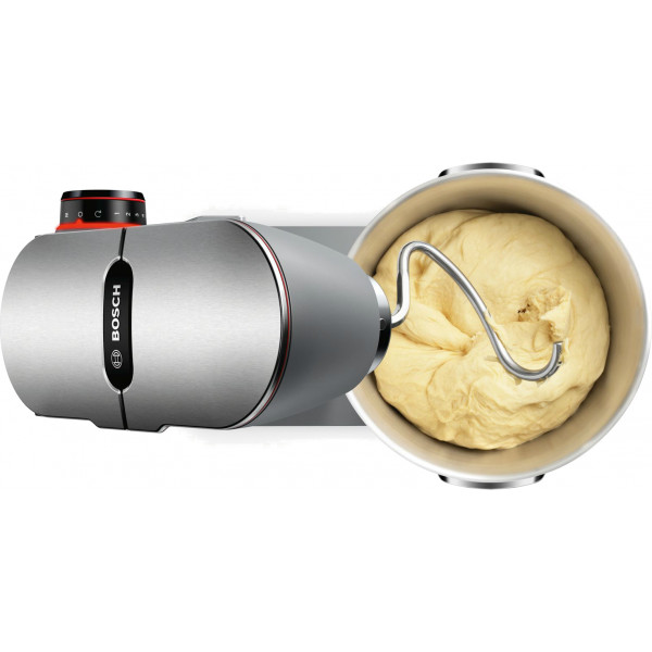 Фото - Кухонная машина Bosch MUM9BX5S61