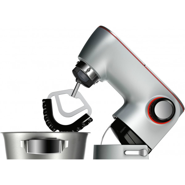 Фото - Кухонная машина Bosch MUM9BX5S61