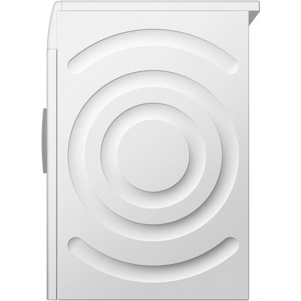 Фото - Стиральная машина Bosch WAN28162UA