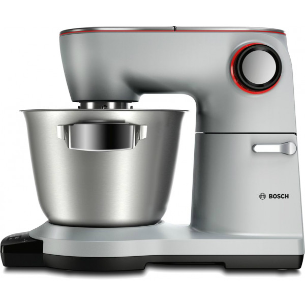 Фото - Кухонная машина Bosch MUM9BX5S61