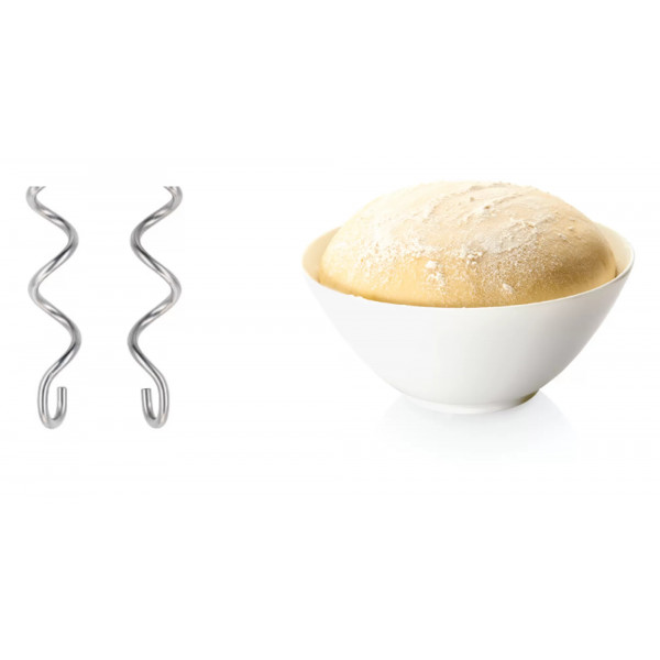 Фото - Міксер Bosch MFQ4020