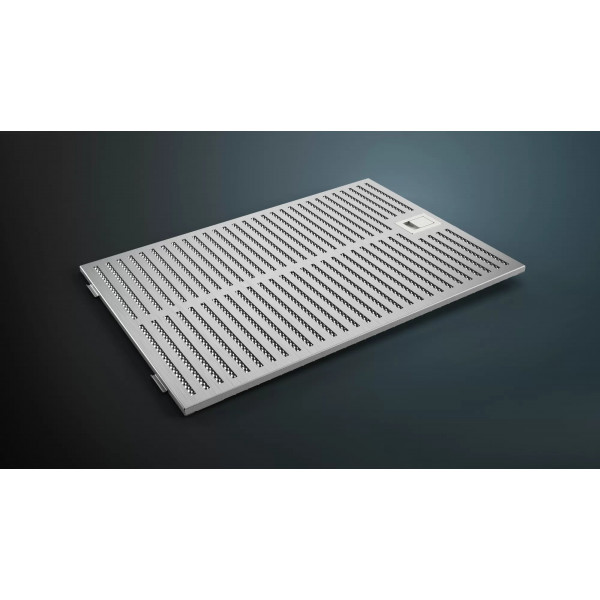Фото - Витяжка декоративна Siemens LC97BHM50