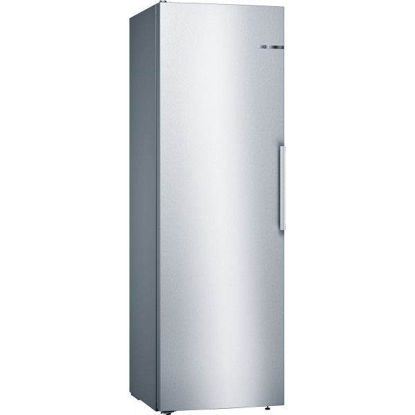 Фото - Холодильник Bosch KSV36VL30U