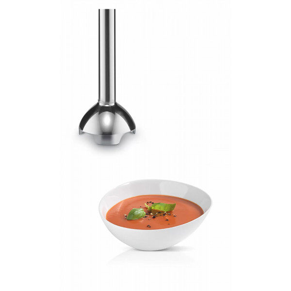 Фото - Блендер погружной Bosch MSM24100