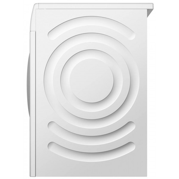 Фото - Стиральная машина Bosch WGA254X0ME