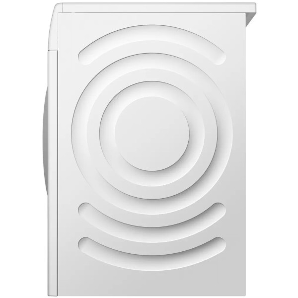 Фото - Пральна машина Bosch WGA142X0UA