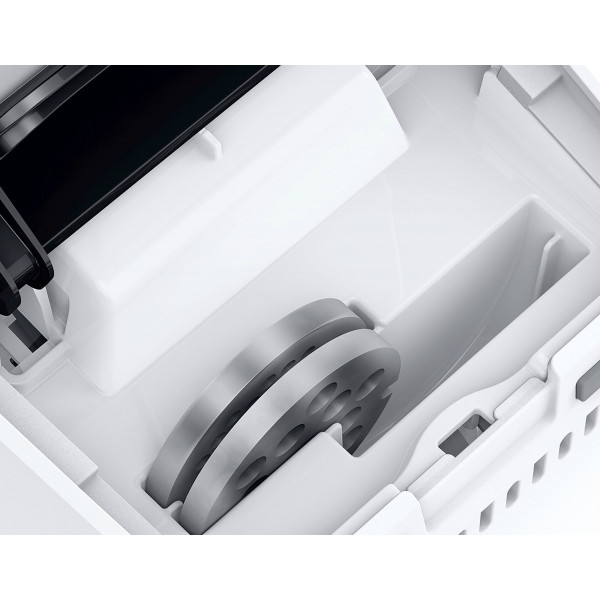 Фото - М'ясорубка Bosch MFW3X10W