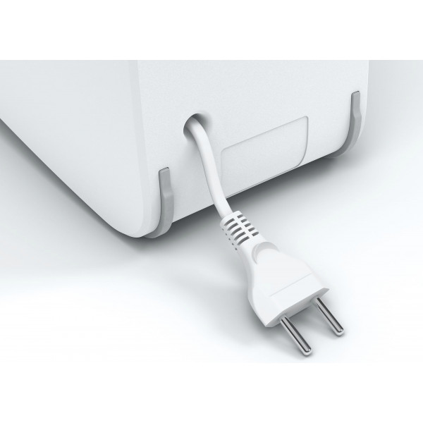 Фото - М'ясорубка Bosch MFW3X15W