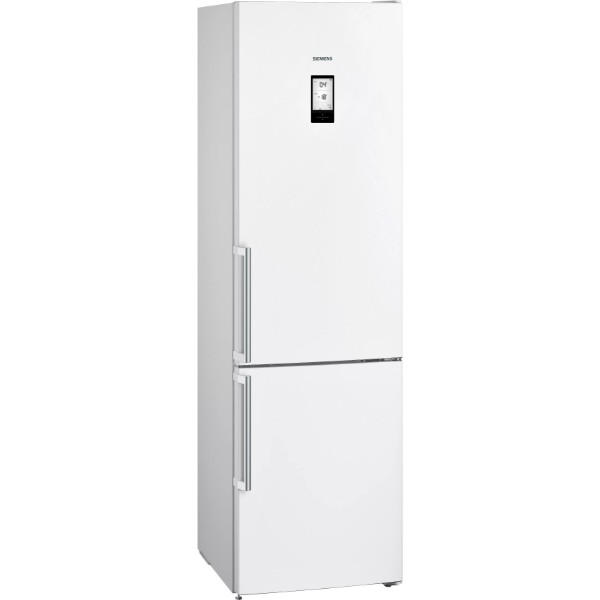 Фото - Холодильник Siemens KG39NAW306