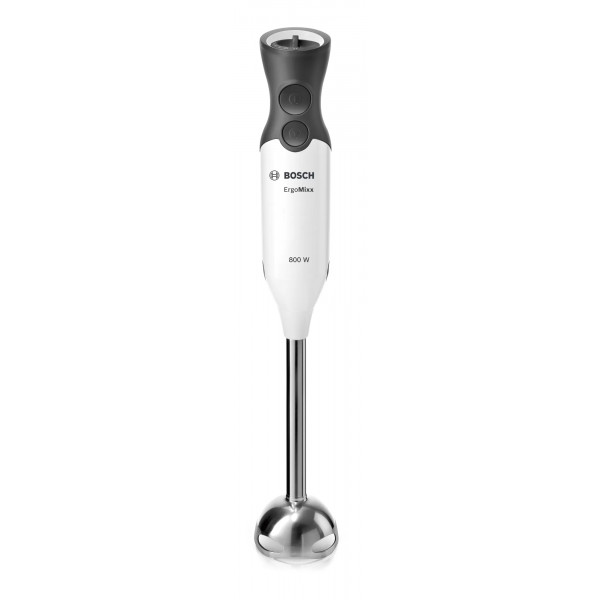 Фото - Блендер заглибний Bosch MS6CA4150
