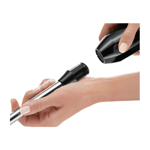 Фото - Блендер погружной Bosch MS6CB61V5