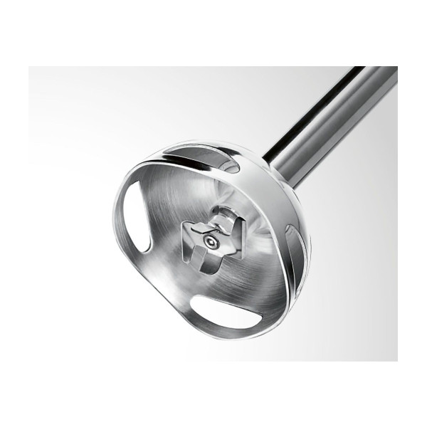 Фото - Блендер погружной Bosch MS6CB61V5