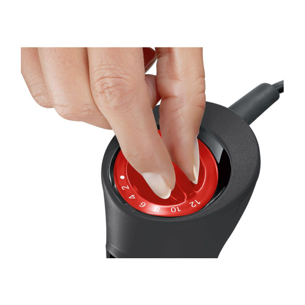 Фото - Блендер погружной Bosch MS6CB61V5