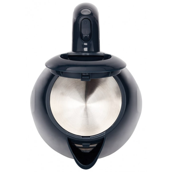 Фото - Електричний чайник MPM MCZ-85/G1