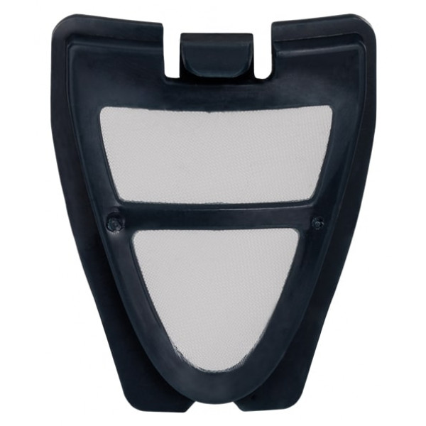 Фото - Електричний чайник MPM MCZ-85/G1