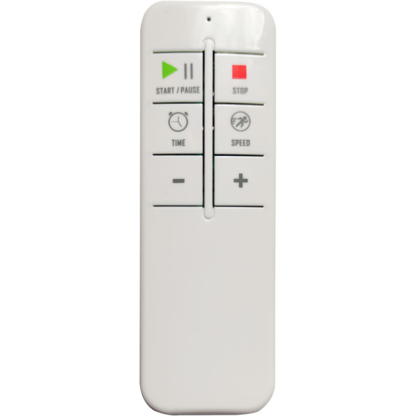 Фото - Беговая дорожка FitLogic T119