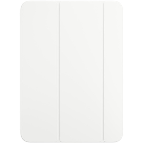 Фото - Чохол для планшета Apple Smart Folio for iPad 11'' (A16) White (MDEJ4ZM/A) Фото - Чохол для планшета Apple Smart Folio for iPad 11'' (A16) White (MDEJ4ZM/A)