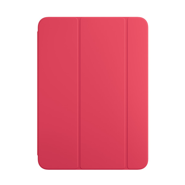 Фото - Чохол для планшета Apple Smart Folio for iPad 11'' (A16) Watermelon (MDEP4ZM/A)