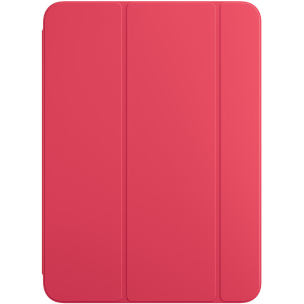 Фото - Чохол для планшета Apple Smart Folio for iPad 11'' (A16) Watermelon (MDEP4ZM/A)