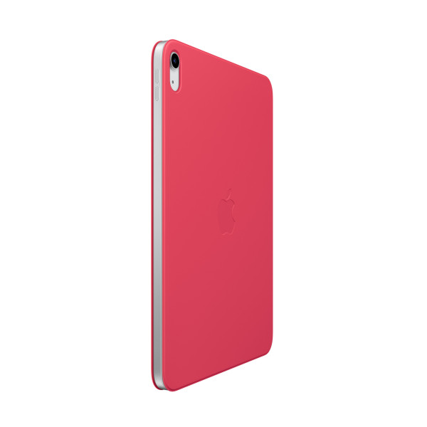 Фото - Чохол для планшета Apple Smart Folio for iPad 11'' (A16) Watermelon (MDEP4ZM/A)