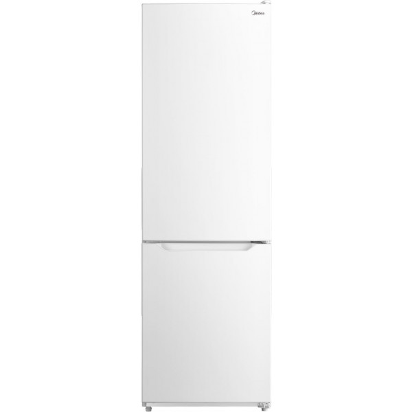 Фото - Холодильник Midea MDRB424FGF01O