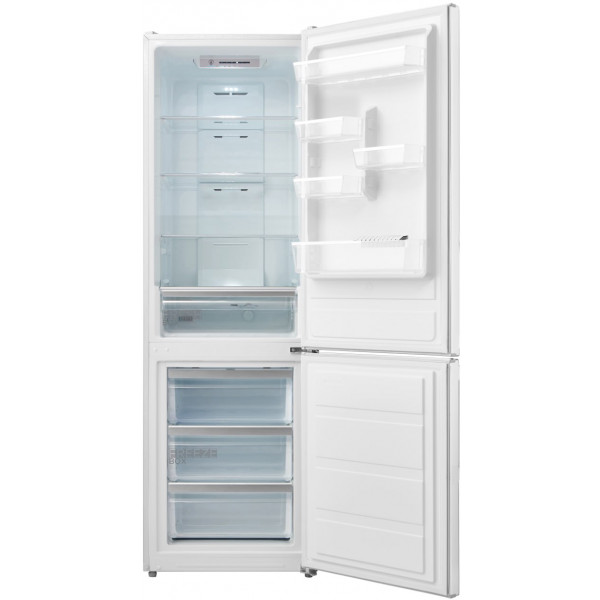 Фото - Холодильник Midea MDRB424FGF01O