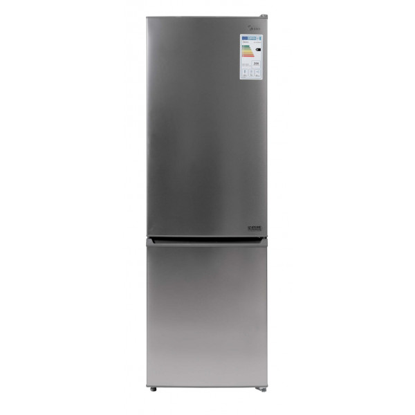 Фото - Холодильник Midea MDRB424FGF02I