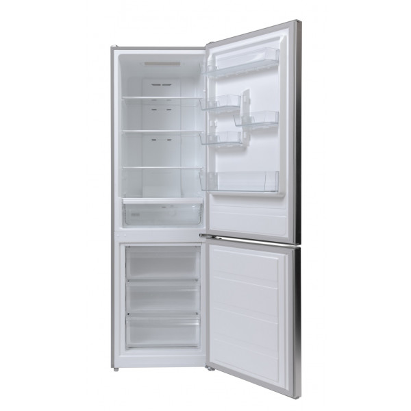 Фото - Холодильник Midea MDRB424FGF02I