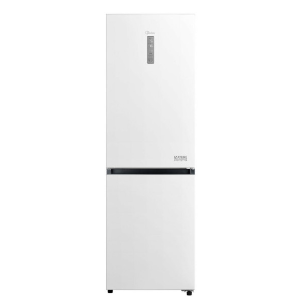 Фото - Холодильник Midea MDRB470MGF01O