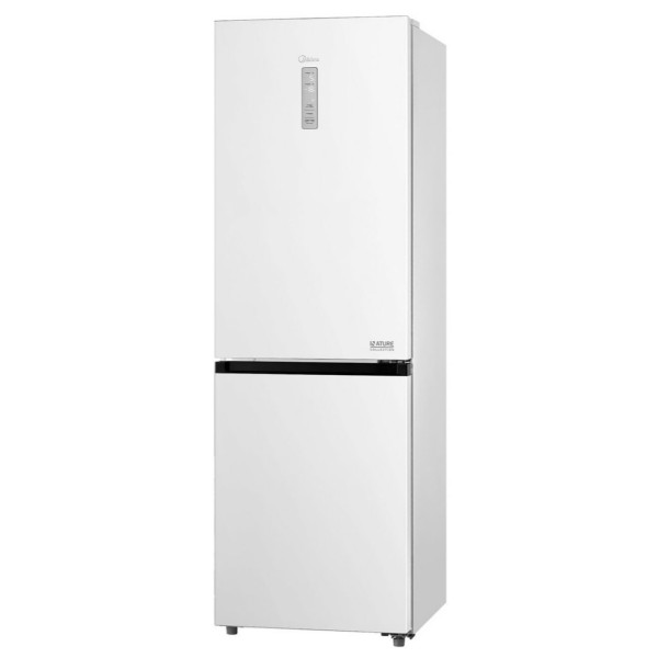 Фото - Холодильник Midea MDRB470MGF01O