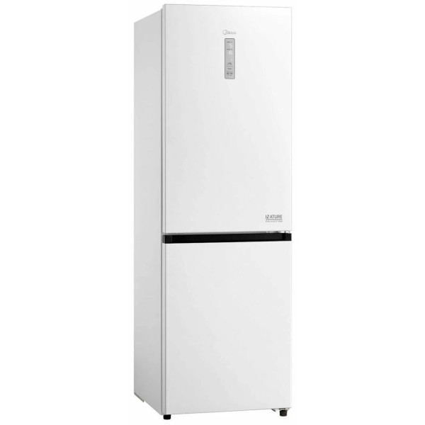 Фото - Холодильник Midea MDRB470MGF01O