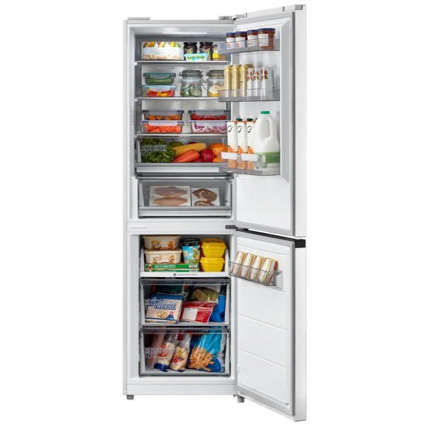 Фото - Холодильник Midea MDRB470MGF01O