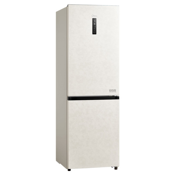Фото - Холодильник Midea MDRB470MGF33OM