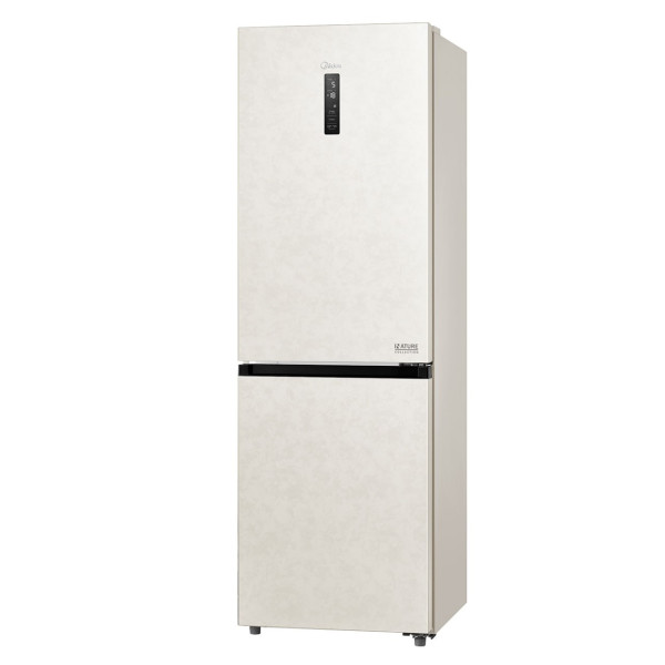 Фото - Холодильник Midea MDRB470MGF33OM