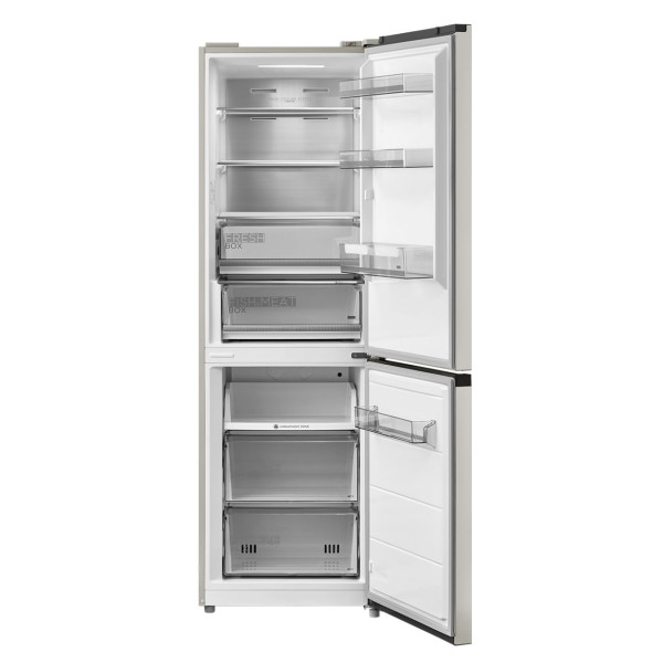 Фото - Холодильник Midea MDRB470MGF33OM