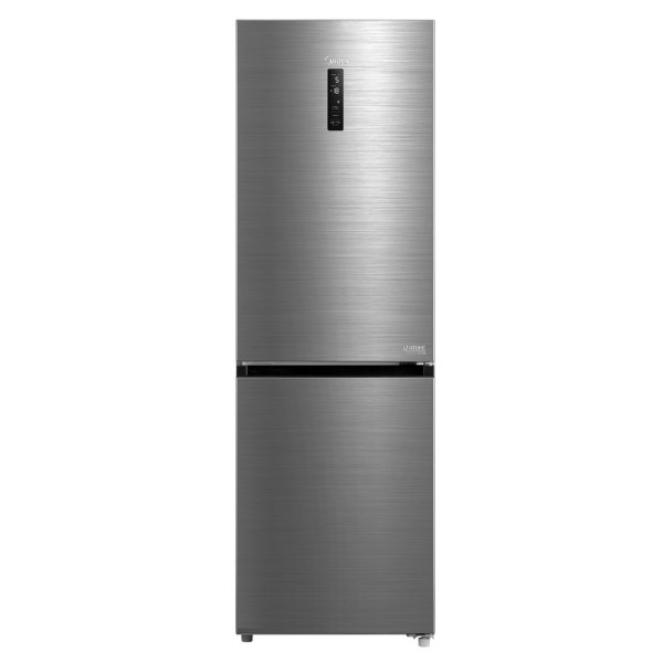 Фото - Холодильник Midea MDRB470MGF46OM