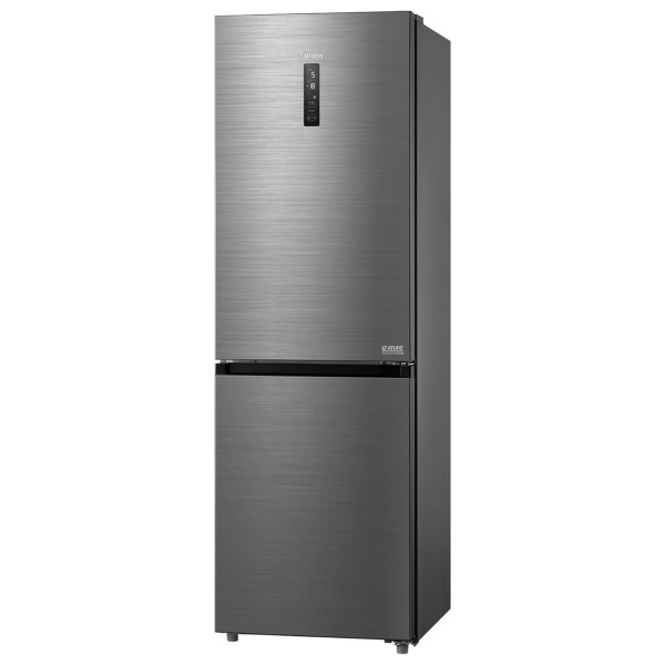 Фото - Холодильник Midea MDRB470MGF46OM