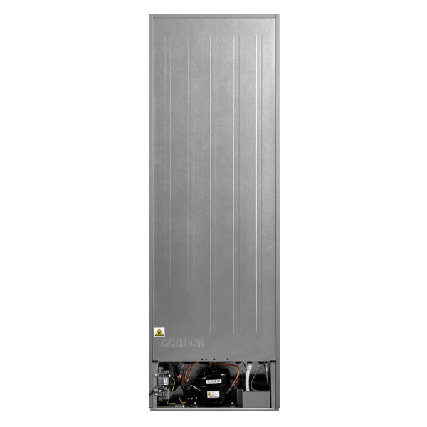 Фото - Холодильник Midea MDRB470MGF46OM