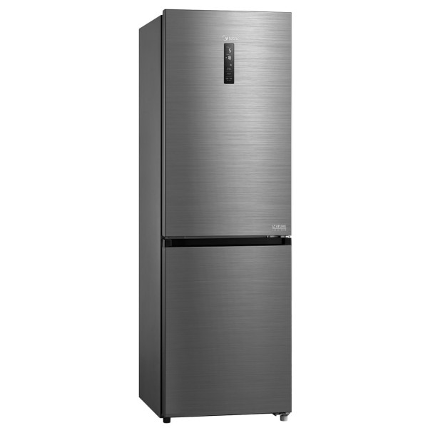 Фото - Холодильник Midea MDRB470MGF46OM