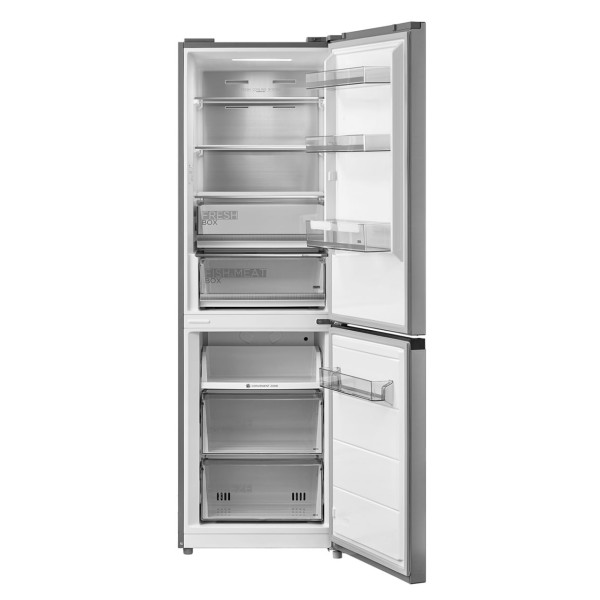Фото - Холодильник Midea MDRB470MGF46OM