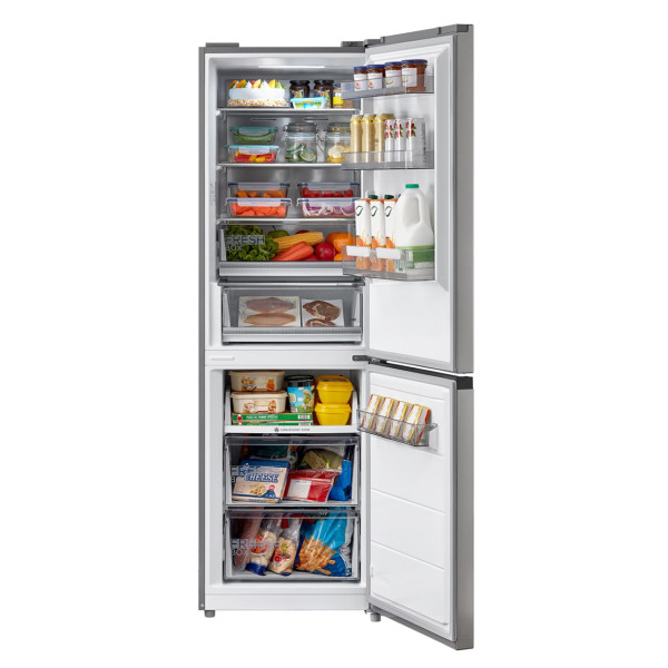 Фото - Холодильник Midea MDRB470MGF46OM