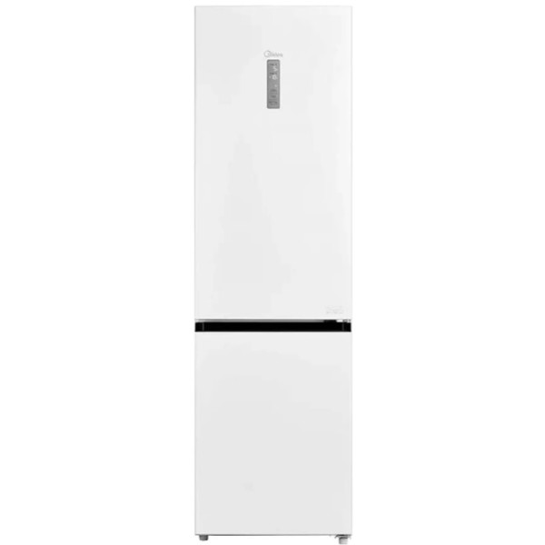 Фото - Холодильник Midea MDRB521MIE01OD Фото - Холодильник Midea MDRB521MIE01OD