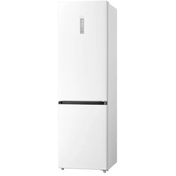 Фото - Холодильник Midea MDRB521MIE01OD
