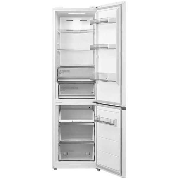 Фото - Холодильник Midea MDRB521MIE01OD