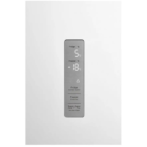 Фото - Холодильник Midea MDRB521MIE01OD