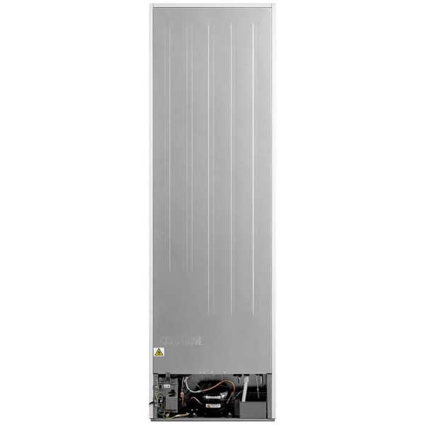 Фото - Холодильник Midea MDRB521MIE01OD