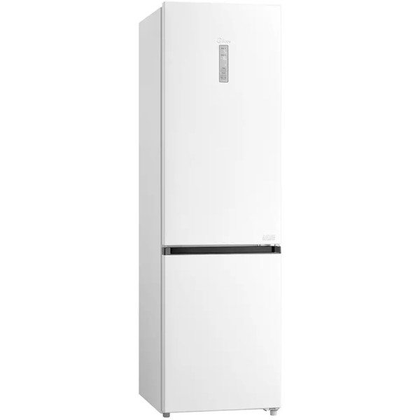 Фото - Холодильник Midea MDRB521MIE01OD