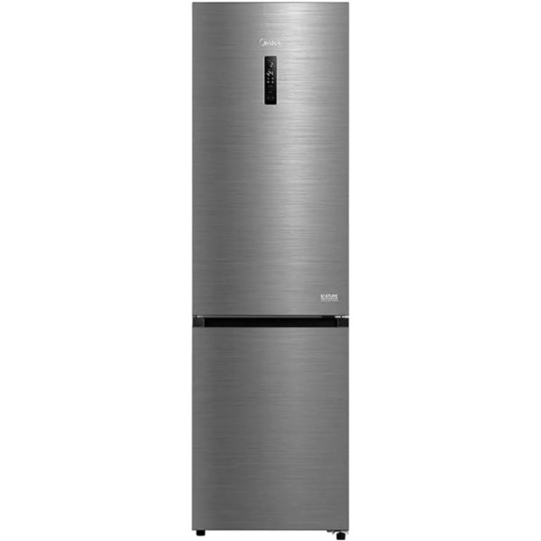 Фото - Холодильник Midea MDRB521MIE46OD Фото - Холодильник Midea MDRB521MIE46OD